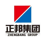 正邦集團